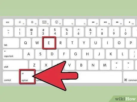 Type Symbols on a Keyboard Step 6