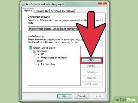 Type Symbols on a Keyboard Step 7