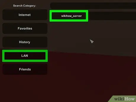 Create an Unturned Server Step 29