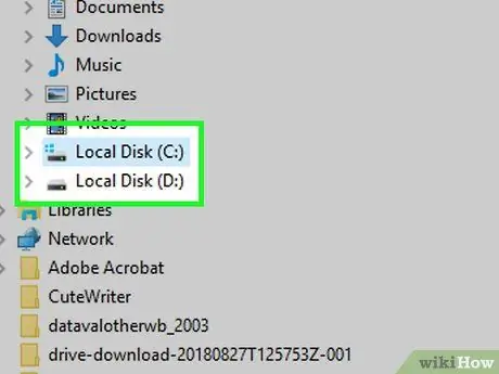 Move Programs from One Drive to Another Step 16