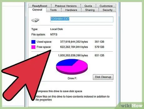 Limpar um computador e corrigir problemas gratuitamente. Etapa 21