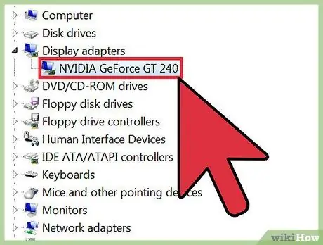 Update Your Graphics Driver Step 10