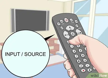 Get Sound from Computer to TV Step 13