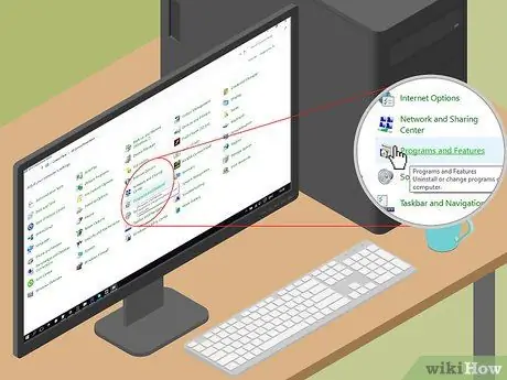 قم بتغيير بطاقة الرسومات الخطوة 16