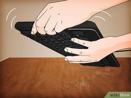 Clean a PC Step 13