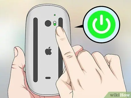 Use a Bluetooth Dongle Step 13