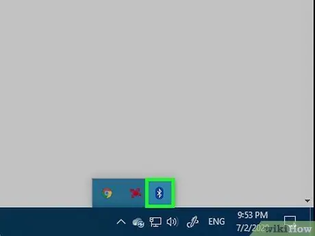 Gumamit ng isang Bluetooth Dongle Hakbang 6
