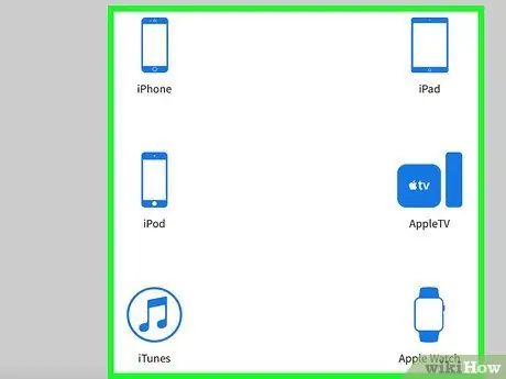 2. pakāpes iOS pazemināšana