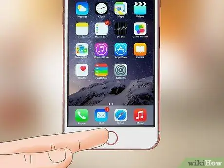 iPhone या iPad पर iFunny वीडियो सहेजें चरण 7