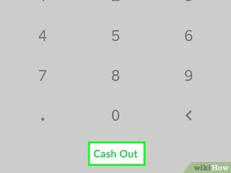 Use Cash App on iPhone or iPad Step 58