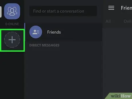 iPhone veya iPad'de Discord'u kullanın Adım 28