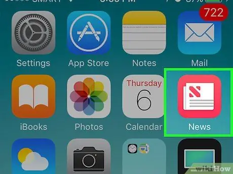 Multitask pada Peranti iOS Langkah 16