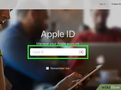 Modifier le numéro de confiance de votre identifiant Apple sur iPhone ou iPad Étape 19