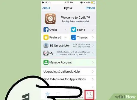 Βρείτε το μέγεθος αρχείου μιας φωτογραφίας iOS Βήμα 32