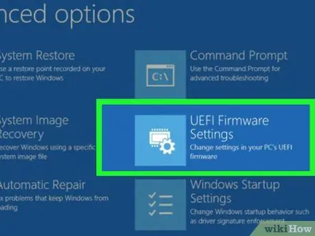 Downgrade Windows 8 to Windows 7 Step 7