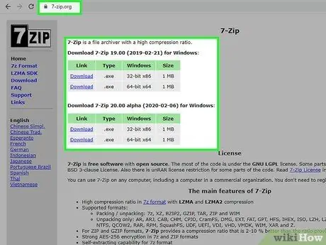 Configureu els controladors de jocs USB al Windows 8 Pas 12