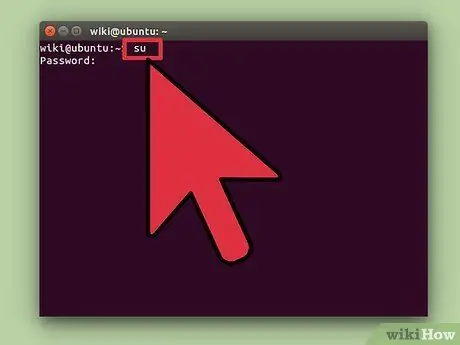 Instale Java en Linux Paso 10