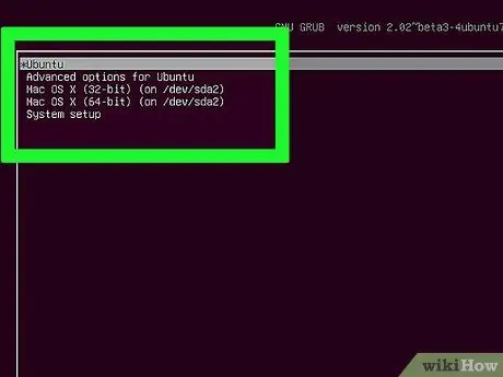 Instal·leu Ubuntu Linux Pas 46