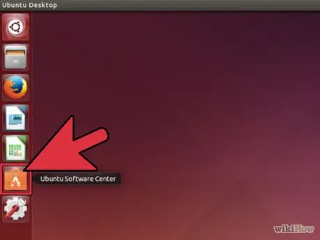 Instalar Wine en Ubuntu Paso 1