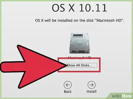 Use an Operating System from a USB Stick Step 27