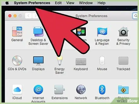 Utilizzare un sistema operativo da una chiavetta USB Passaggio 29