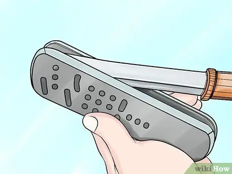 Repair a Remote Control Step 4