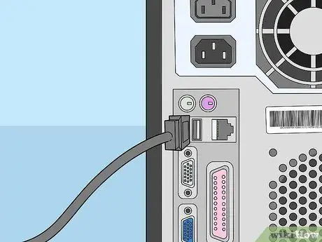 Fix klebrige Tastaturtasten Schritt 13