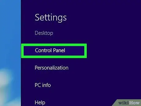 Desfragmentar um disco em um computador Windows - Etapa 8