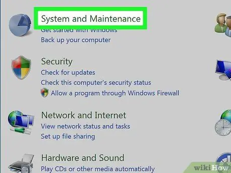 Defragment a Disk on a Windows Computer Step 25