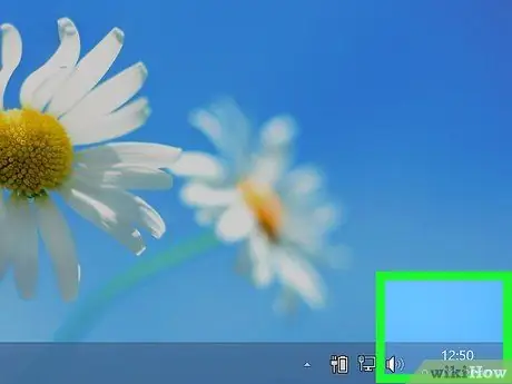 Windows Bilgisayarında Diski Birleştirme Adım 6