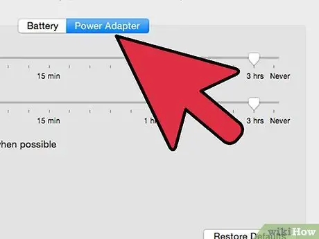 Troubleshoot Common Computer Problems Step 3