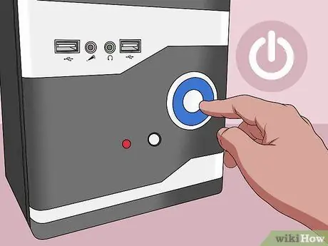 Reset Your BIOS Step 18