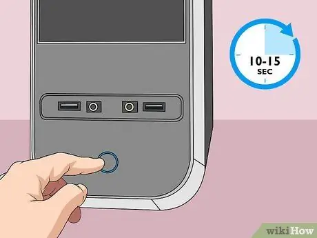 Reset Your BIOS Step 26