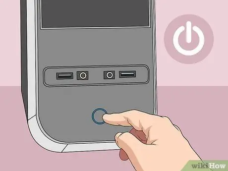 Reset Your BIOS Step 30