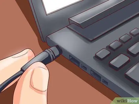 Make Your Laptop Last Longer Step 6