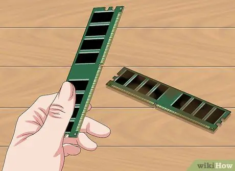 Service a Computer Step 12