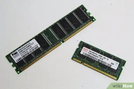 Добавить RAM Шаг 6