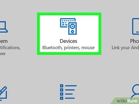 Connecteu els auriculars sense fils al PC o al Mac Pas 4