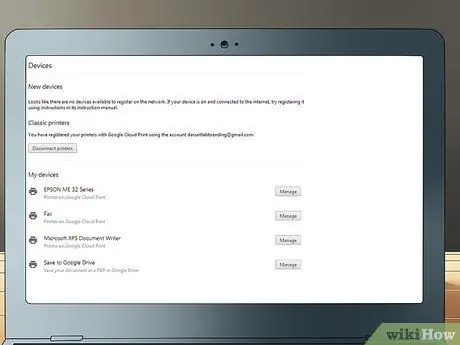 הדפס מתוך Chromebook שלב 18