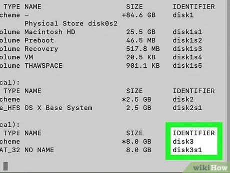 Hacer un USB de arranque Paso 22