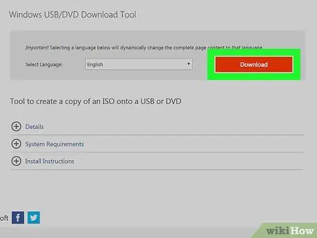 Gumawa ng isang Bootable USB Hakbang 46