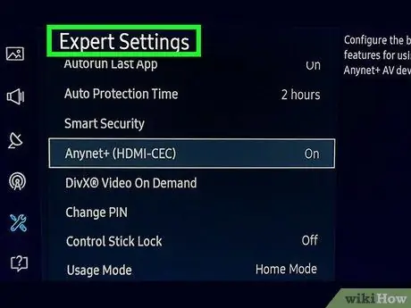 Connect a New Remote to Firestick Step 08