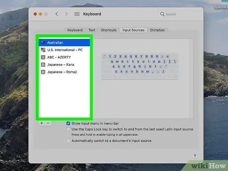 I-reset ang isang Keyboard Hakbang 31