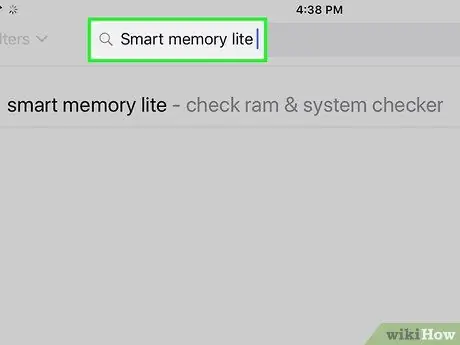 Suriin ang Computer RAM Hakbang 13