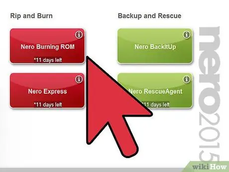 Test Your Computer's Ram Step 11