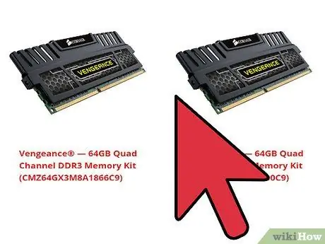 Test Your Computer's Ram Step 7