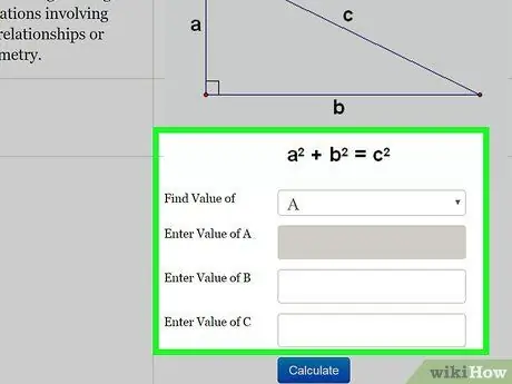 Measure Monitor Size Step 6