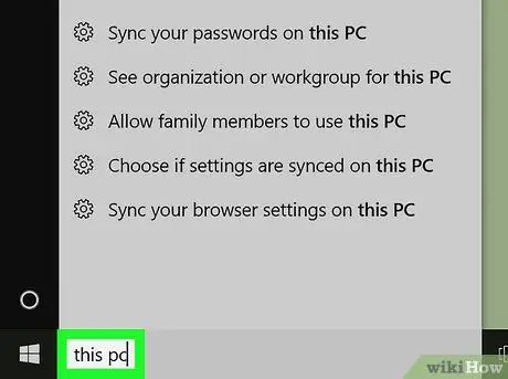 Format a Flash Drive Kauj Ruam 3