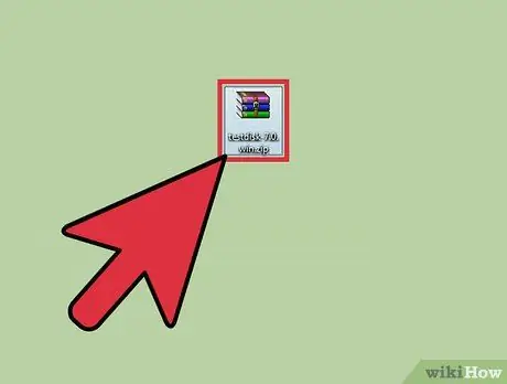 Restore Deleted Files on an SD Card Step 5