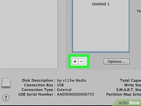 Partition a Thumb Drive Step 23